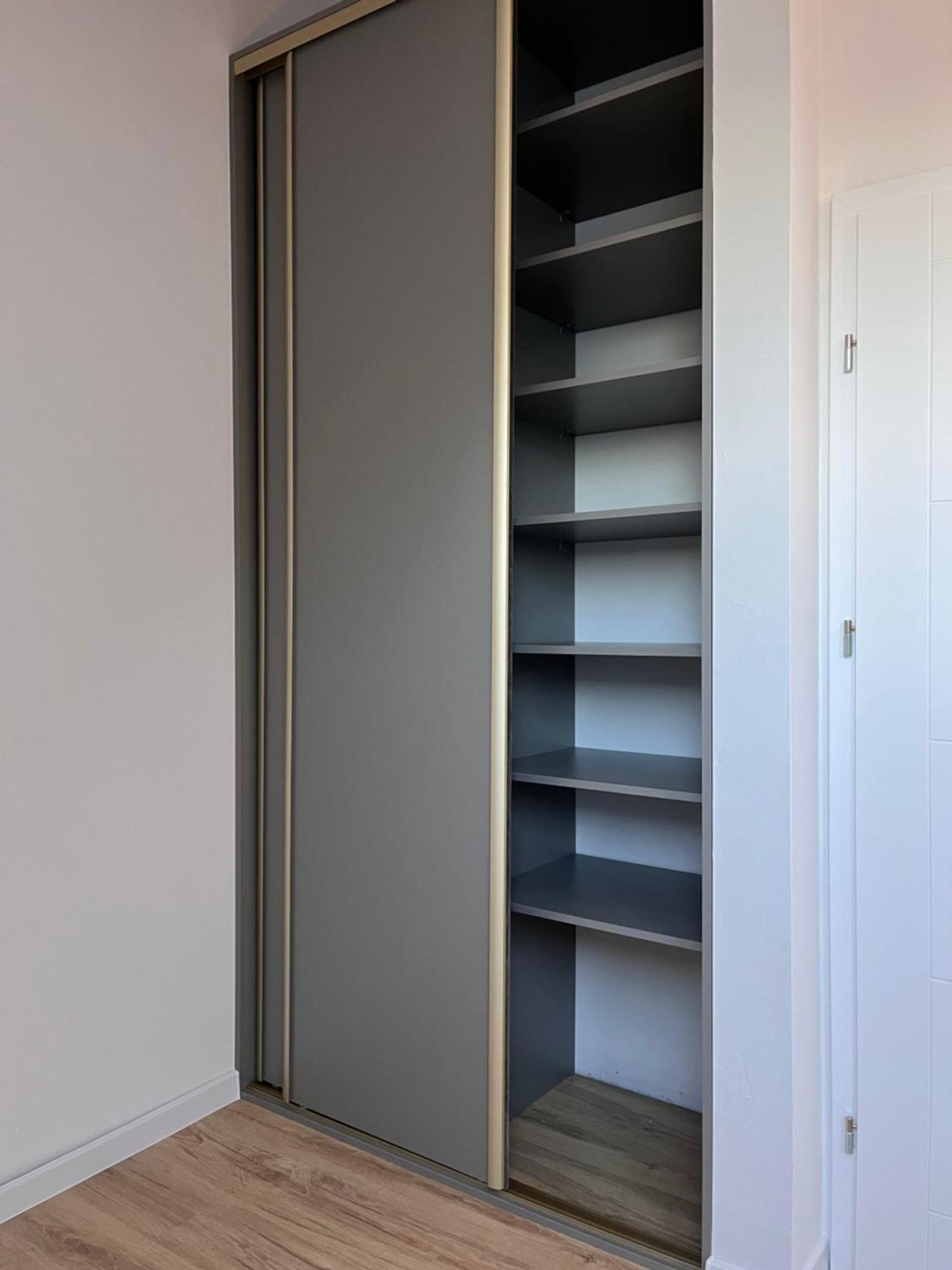 Nowe Apartamenty Ostoja - Nad Baltykiem - Cisza I Piekno Natury New Translation Pokoj fotografie